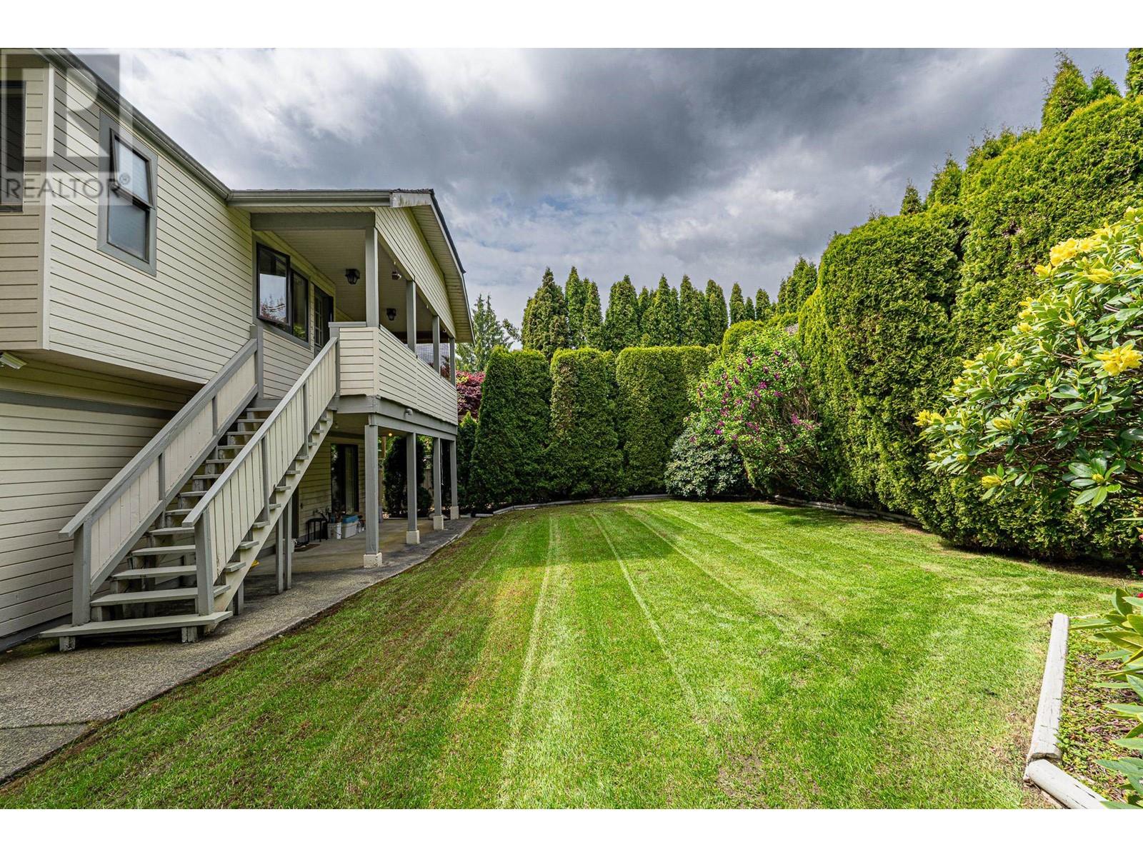 Photo 32 of 2117 Knightswood Place, Burnaby BC