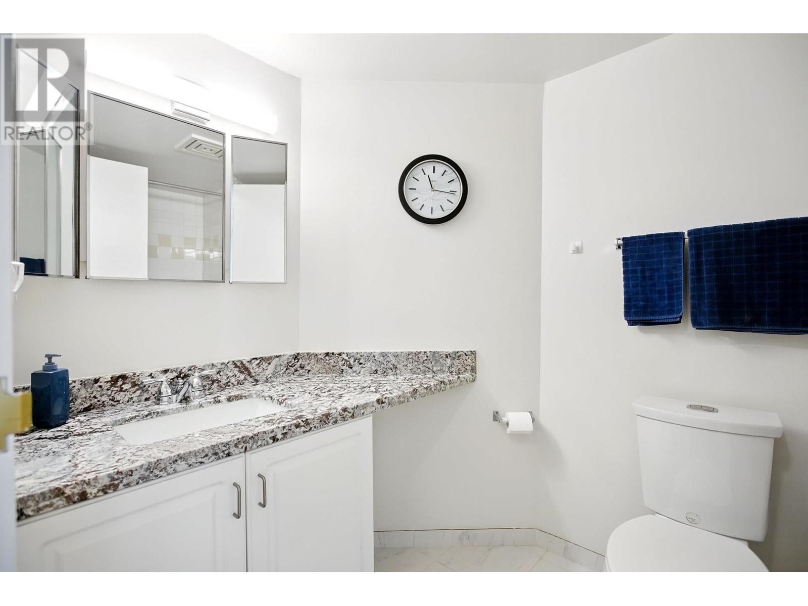 508 789 DRAKE STREET, Vancouver real estate listing R2998082