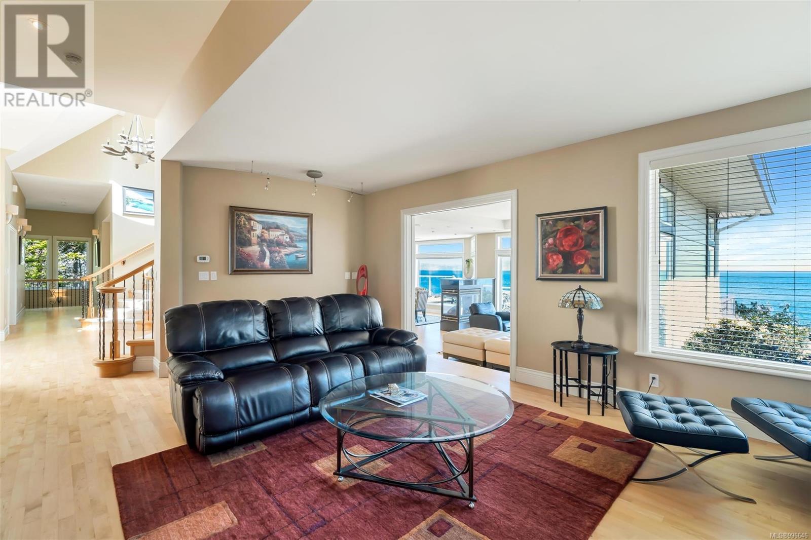  4461 Shore Way, Saanich