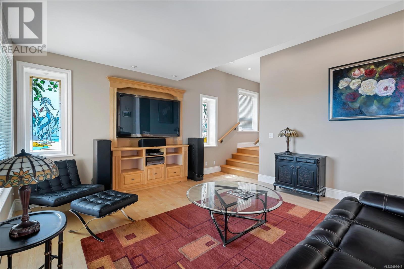  4461 Shore Way, Saanich