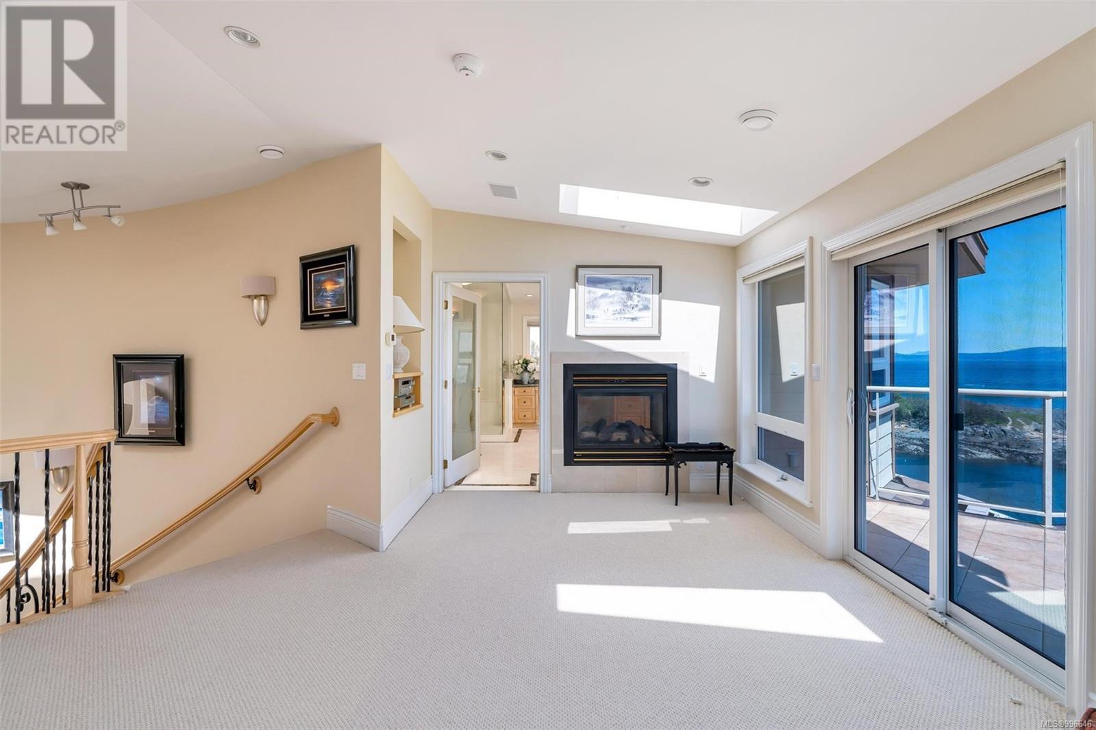  4461 Shore Way, Saanich