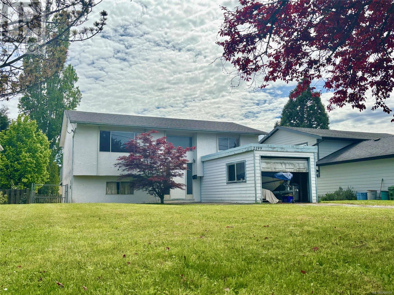 2199 BRADFORD Avenue, Sidney