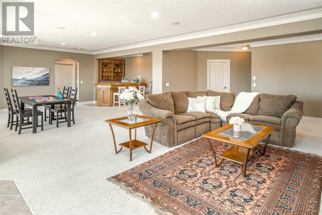 120 Gleneagles Landing, Cochrane, Alberta