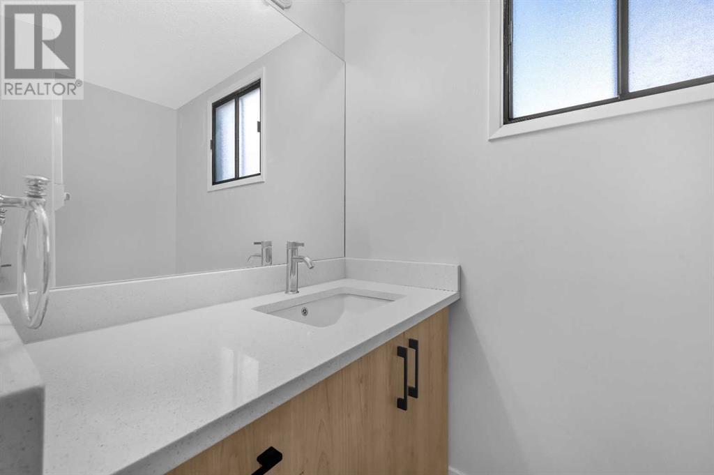 Single Family House for Sale in  Whitehaven Road NE Whitehorn Calgary 