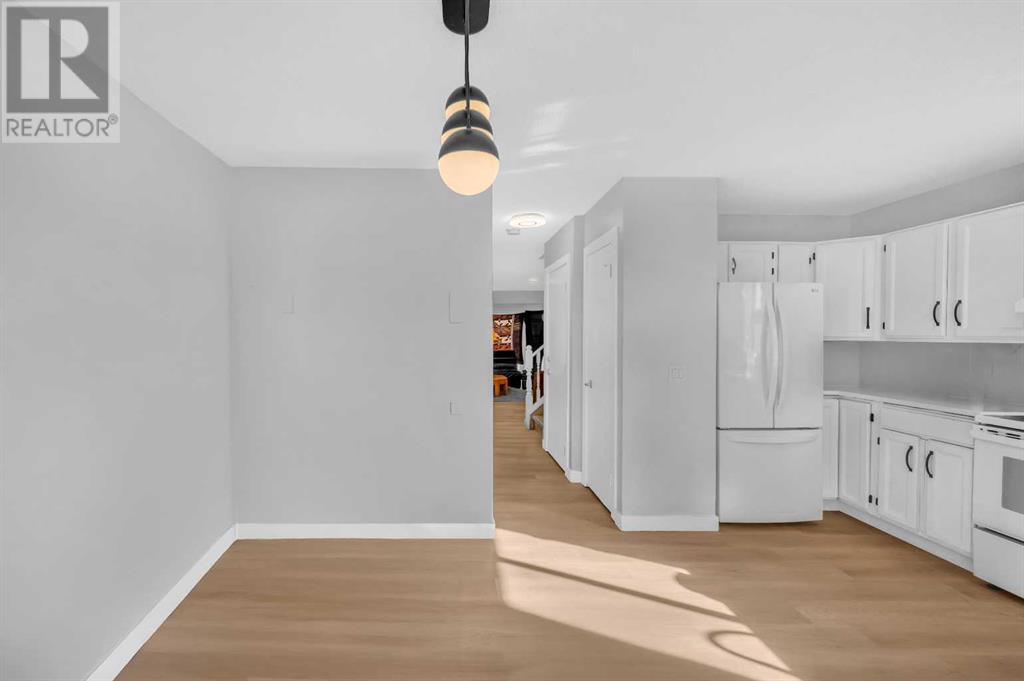 Single Family House for Sale in  Whitehaven Road NE Whitehorn Calgary 
