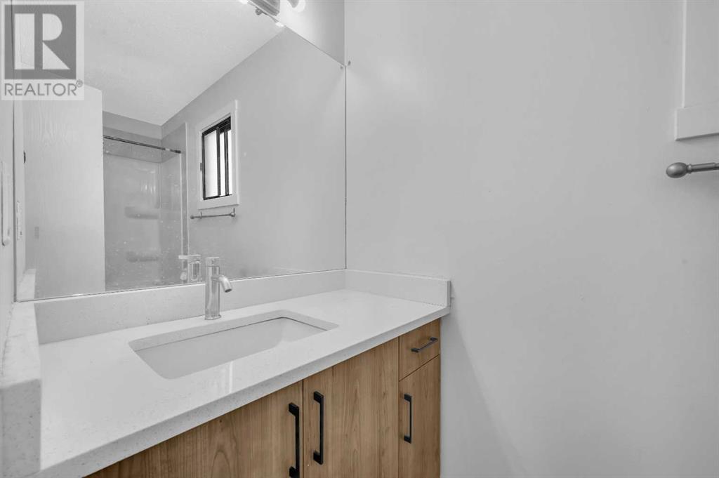 Single Family House for Sale in  Whitehaven Road NE Whitehorn Calgary 