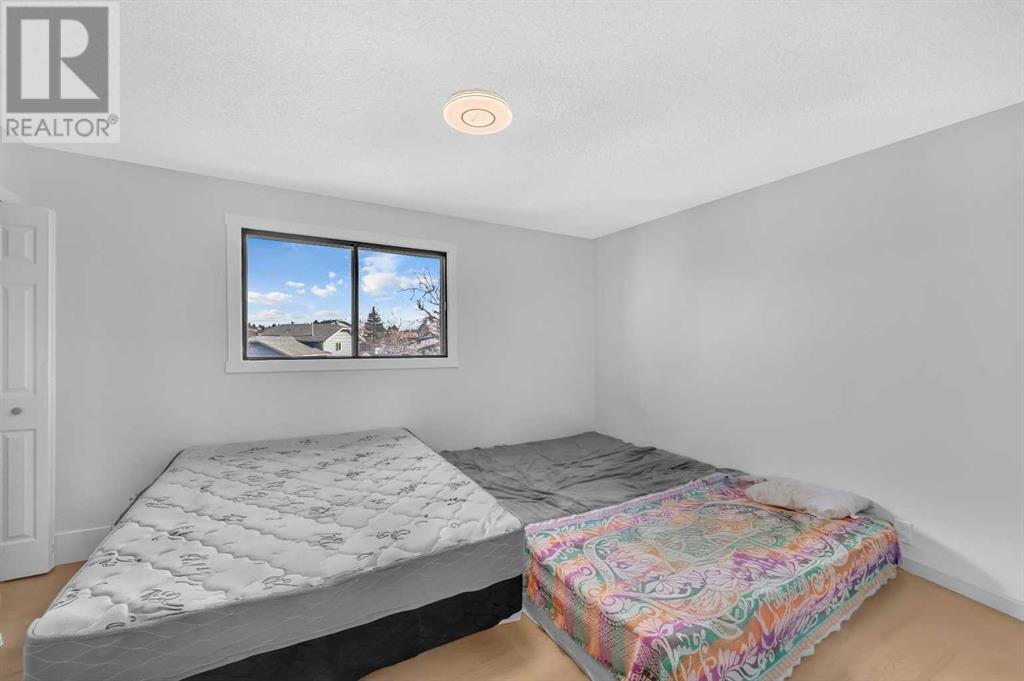 Single Family House for Sale in  Whitehaven Road NE Whitehorn Calgary 