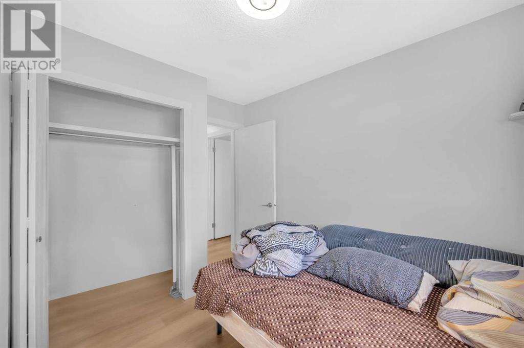 Single Family House for Sale in  Whitehaven Road NE Whitehorn Calgary 