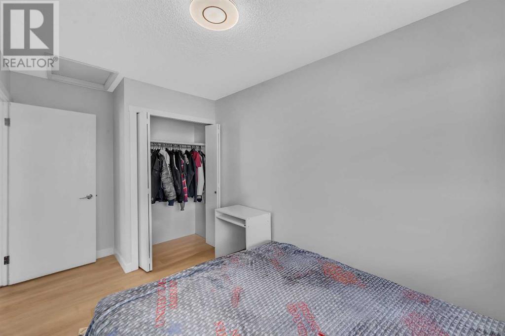 Single Family House for Sale in  Whitehaven Road NE Whitehorn Calgary 