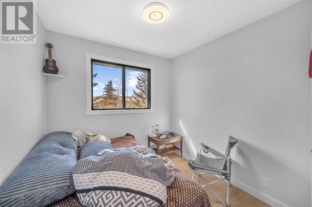 Single Family House for Sale in  Whitehaven Road NE Whitehorn Calgary 