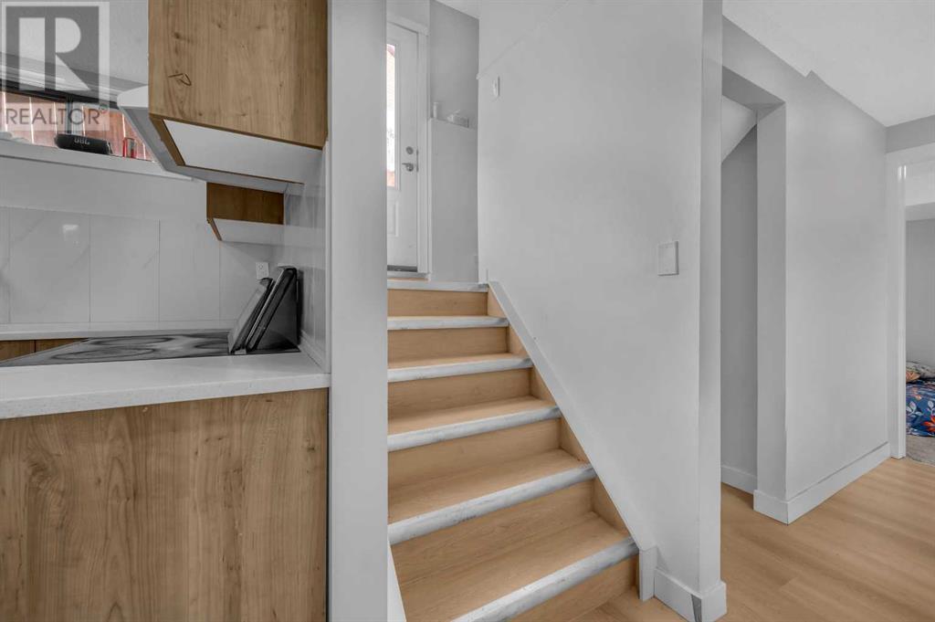 Single Family House for Sale in  Whitehaven Road NE Whitehorn Calgary 