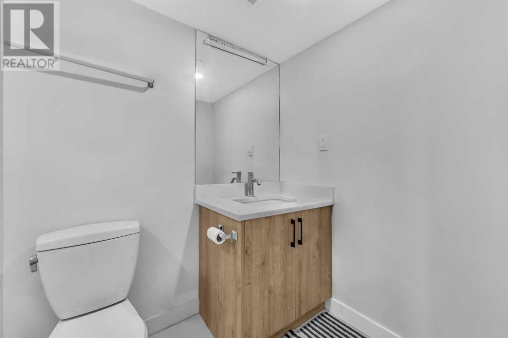 Single Family House for Sale in  Whitehaven Road NE Whitehorn Calgary 