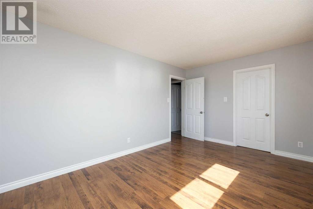 357 Ross Haven Drive, Fort McMurray, Alberta