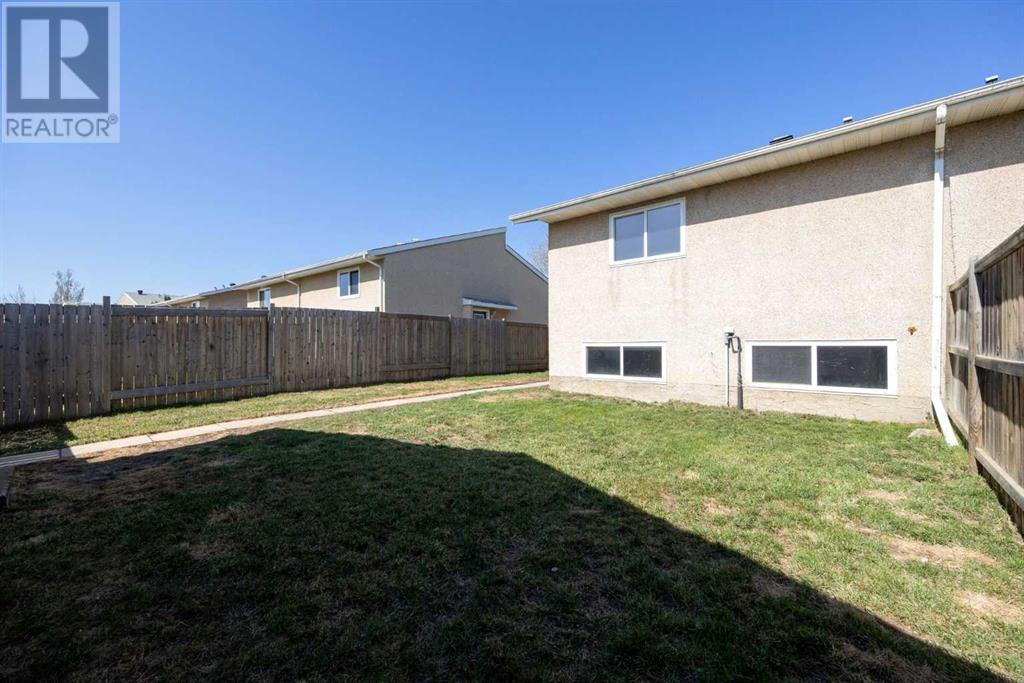 357 Ross Haven Drive, Fort McMurray, Alberta