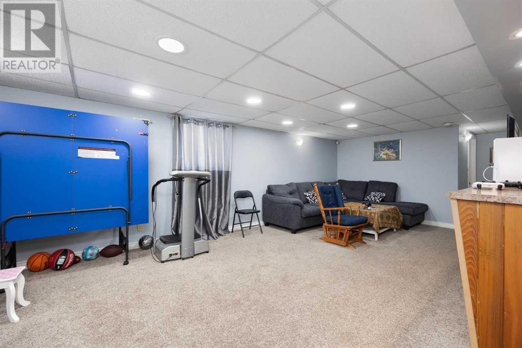 129 Rosslyn Street, Fort McMurray, Alberta