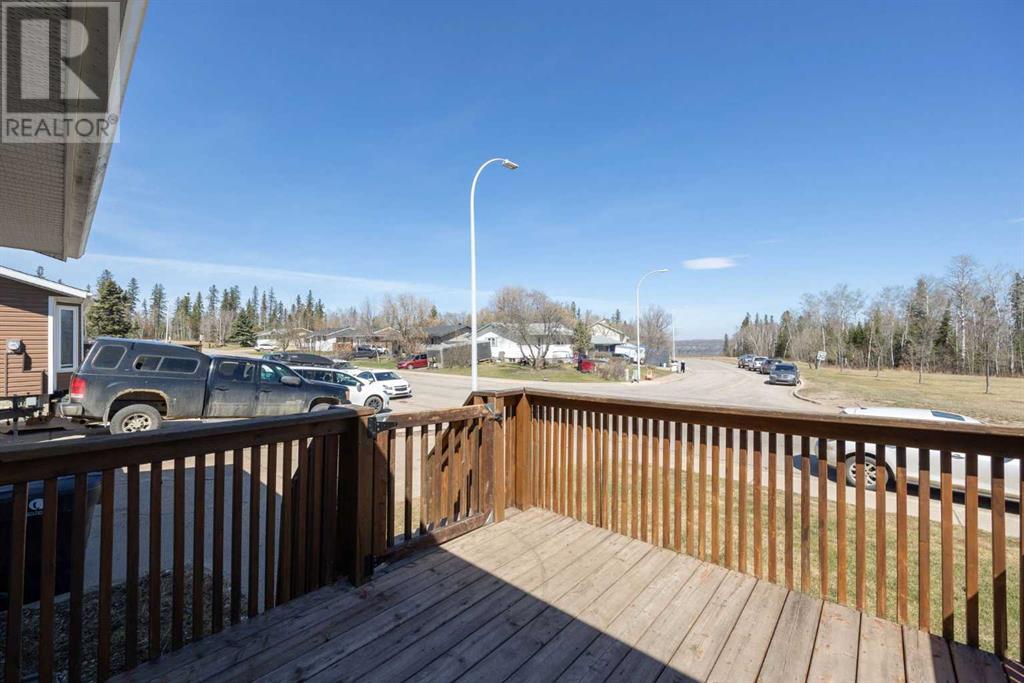 129 Rosslyn Street, Fort McMurray, Alberta