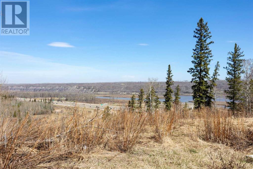 129 Rosslyn Street, Fort McMurray, Alberta