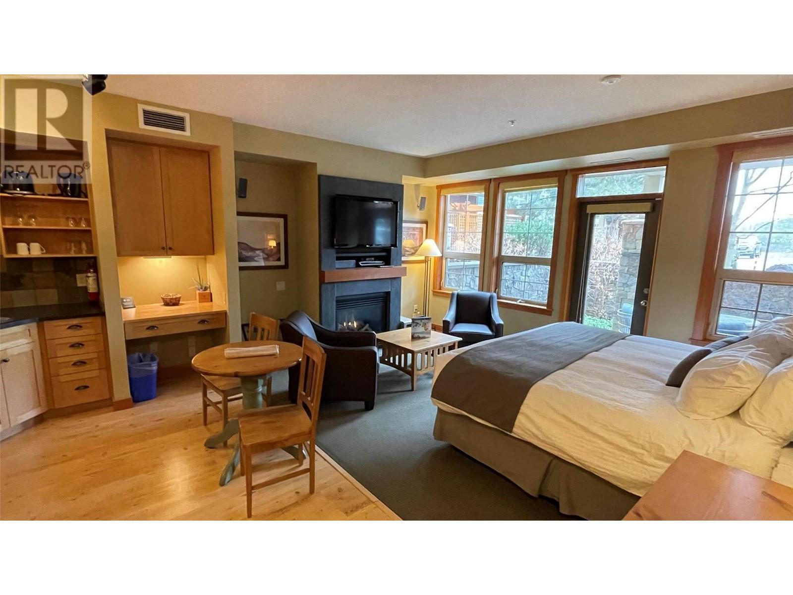 126 105 Village Centre Court, Vernon