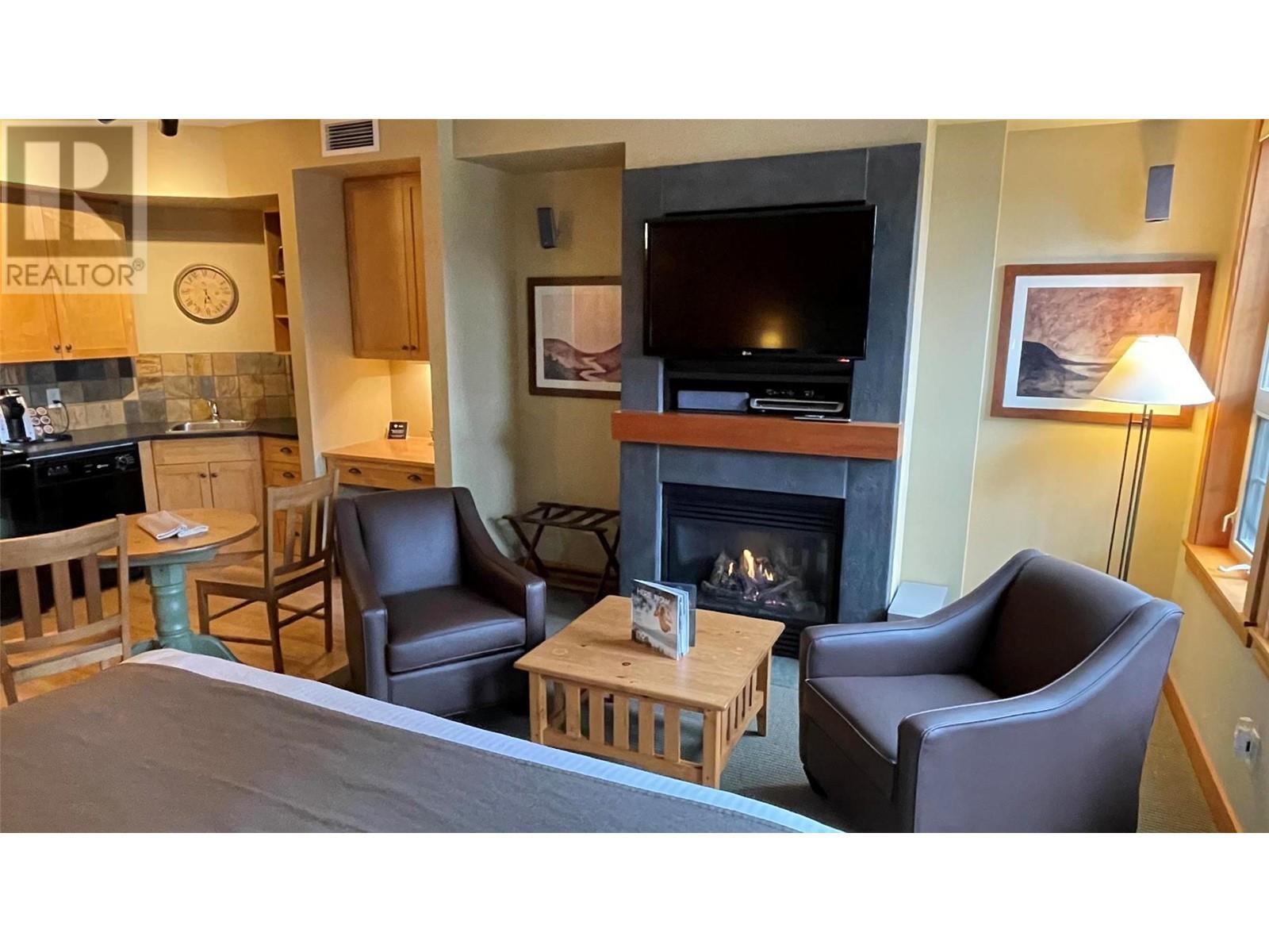 126 105 Village Centre Court, Vernon