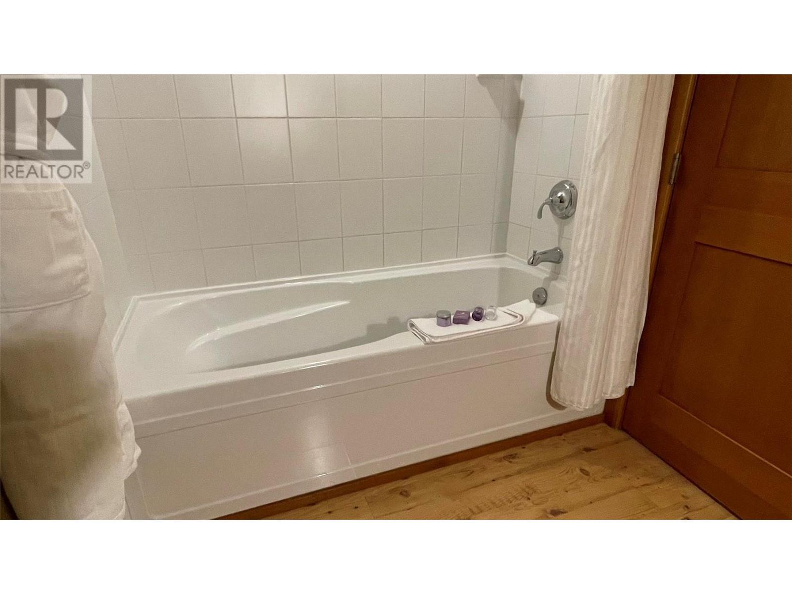 126 105 Village Centre Court, Vernon