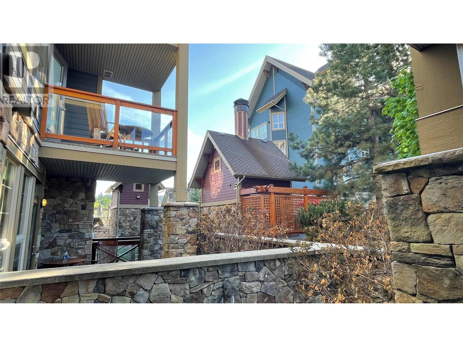 126 105 Village Centre Court, Vernon