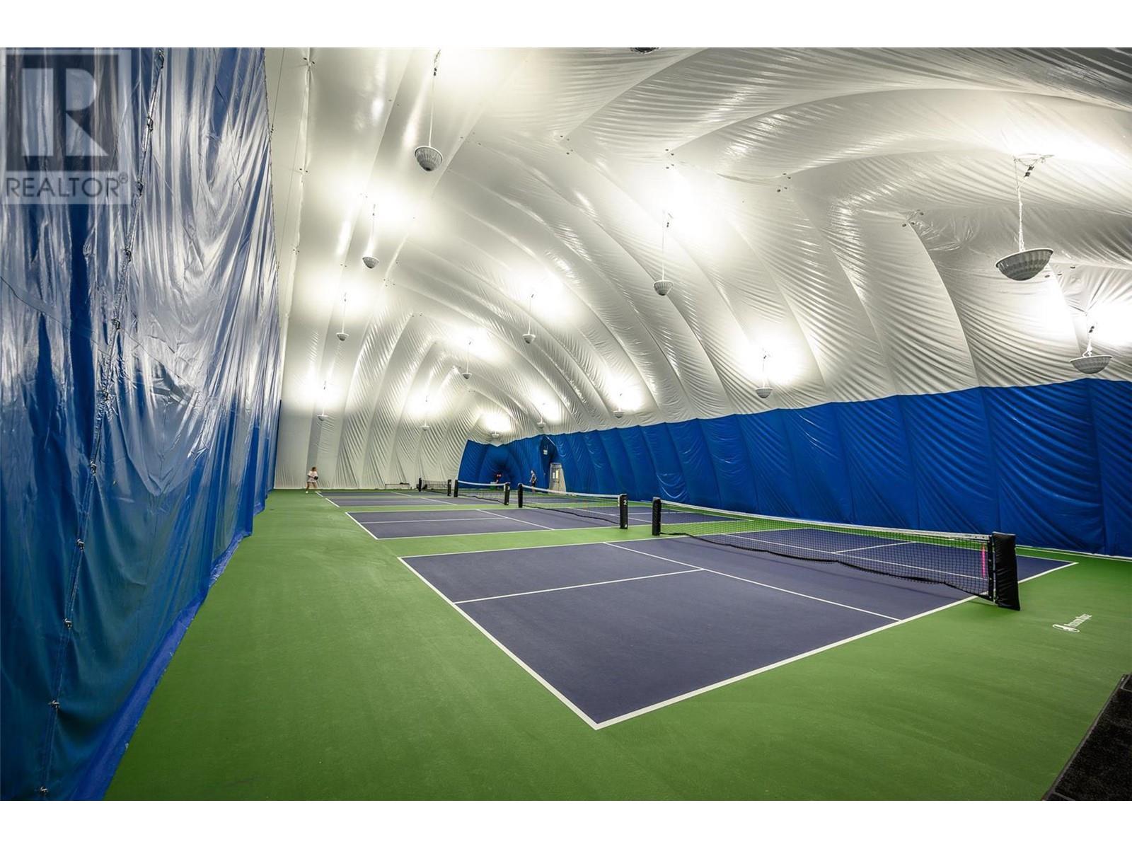 126 105 Village Centre Court, Vernon