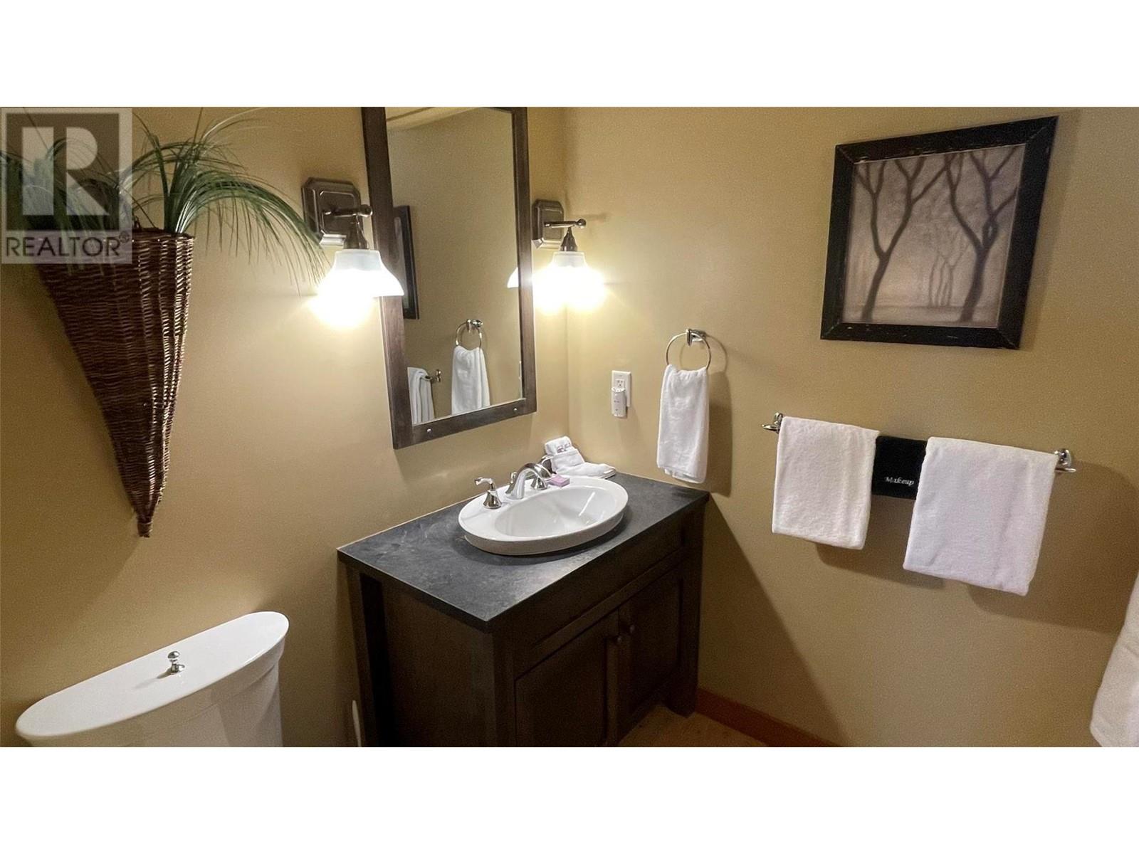 126 105 Village Centre Court, Vernon