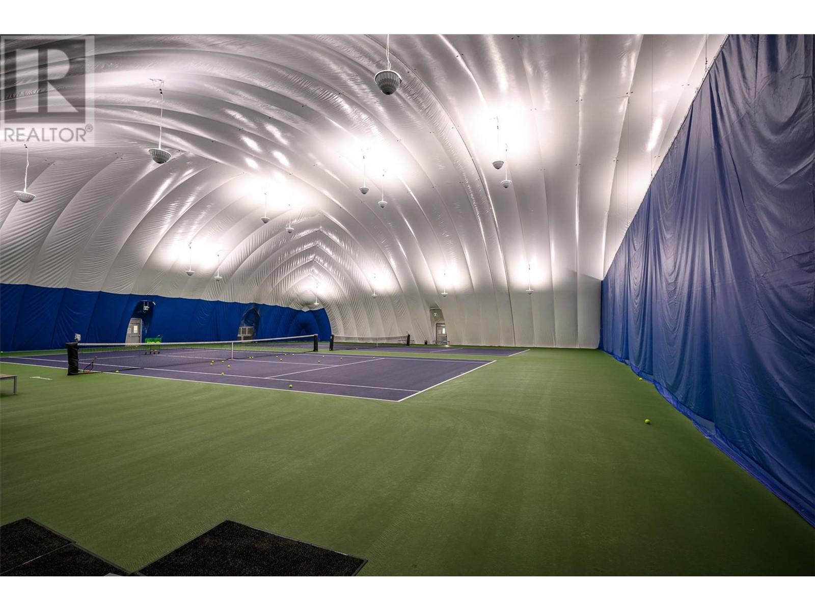 126 105 Village Centre Court, Vernon