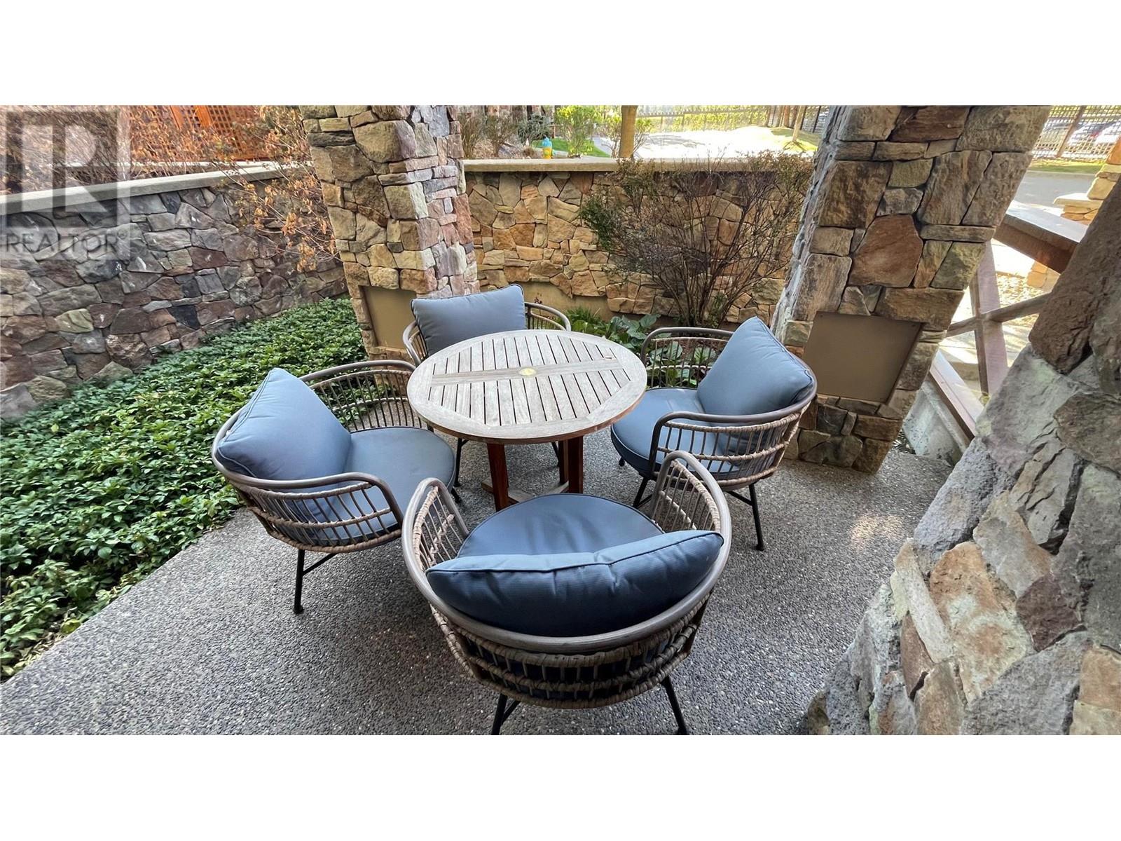 126 105 Village Centre Court, Vernon