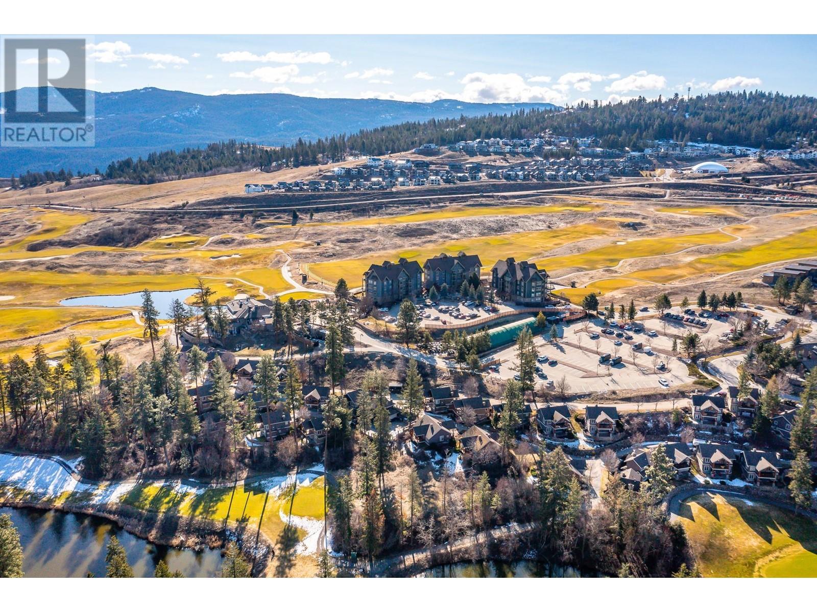 126 105 Village Centre Court, Vernon