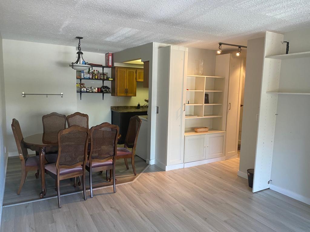 Photo 5 of 303 33956 Essendene Avenue, Abbotsford BC