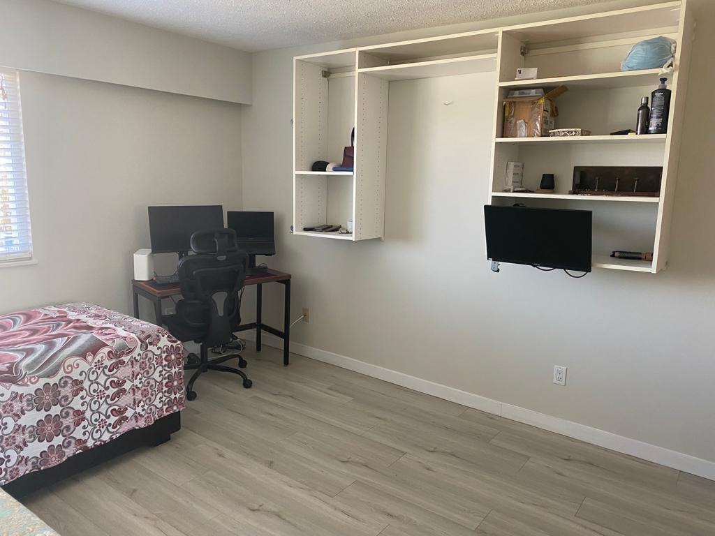Photo 9 of 303 33956 Essendene Avenue, Abbotsford BC
