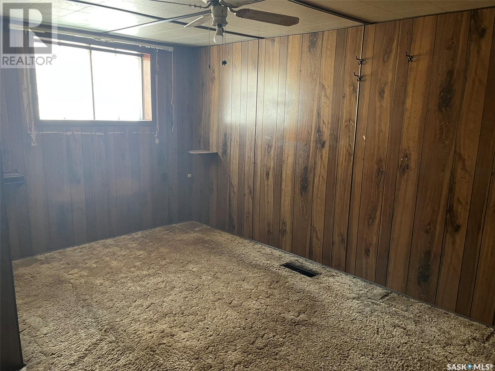 Photo 11 of Garden River Acreage, Garden River Rm No 490 SK