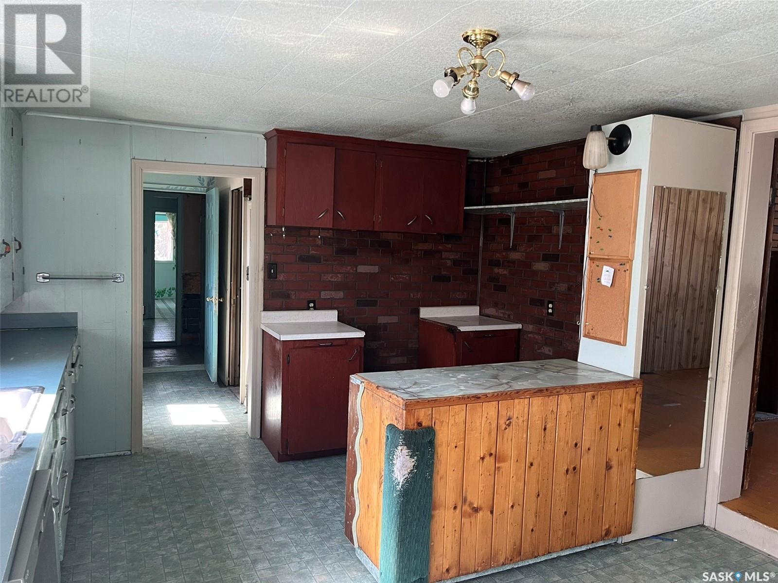 Photo 2 of Garden River Acreage, Garden River Rm No 490 SK