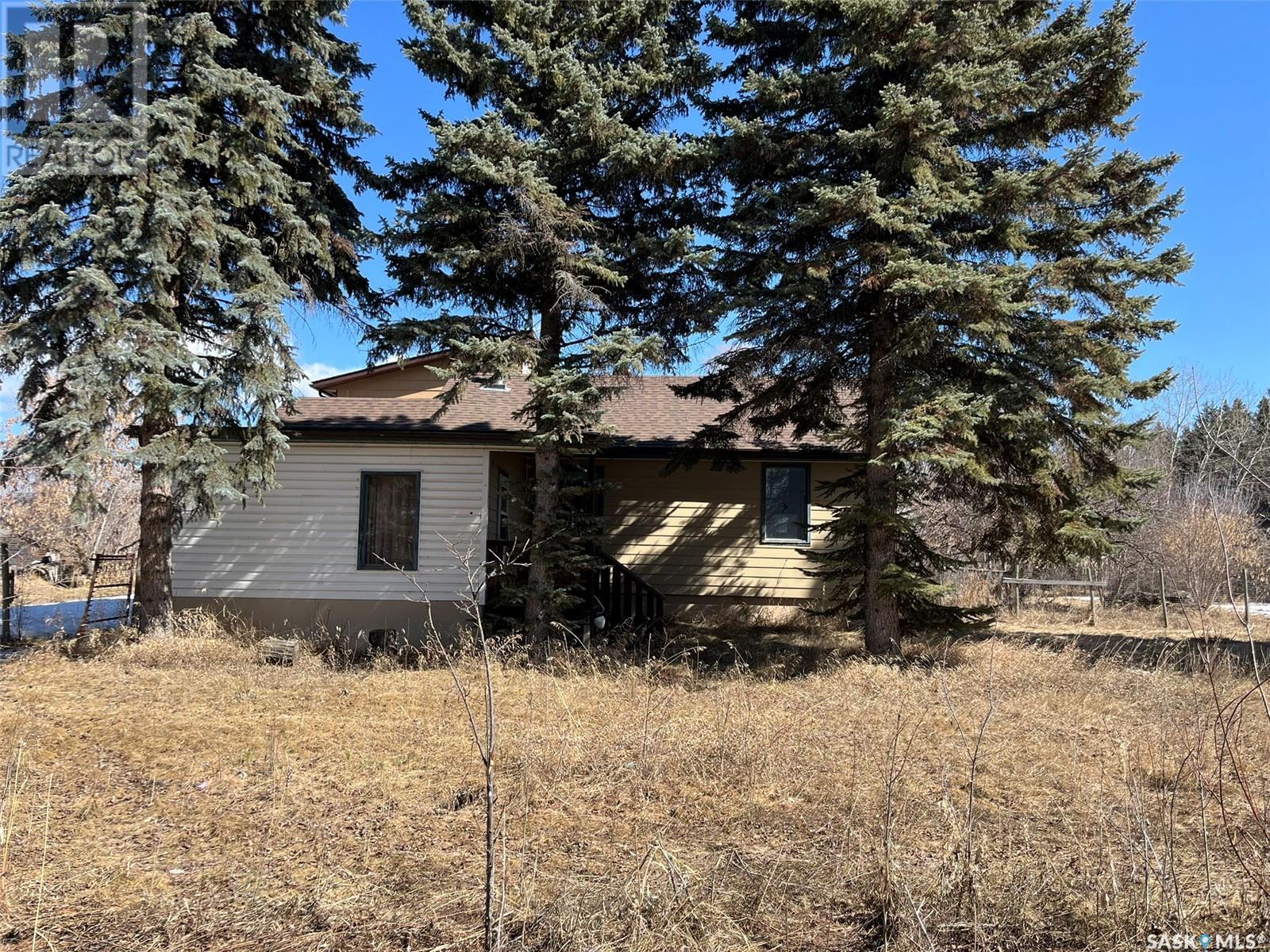Photo 23 of Garden River Acreage, Garden River Rm No 490 SK