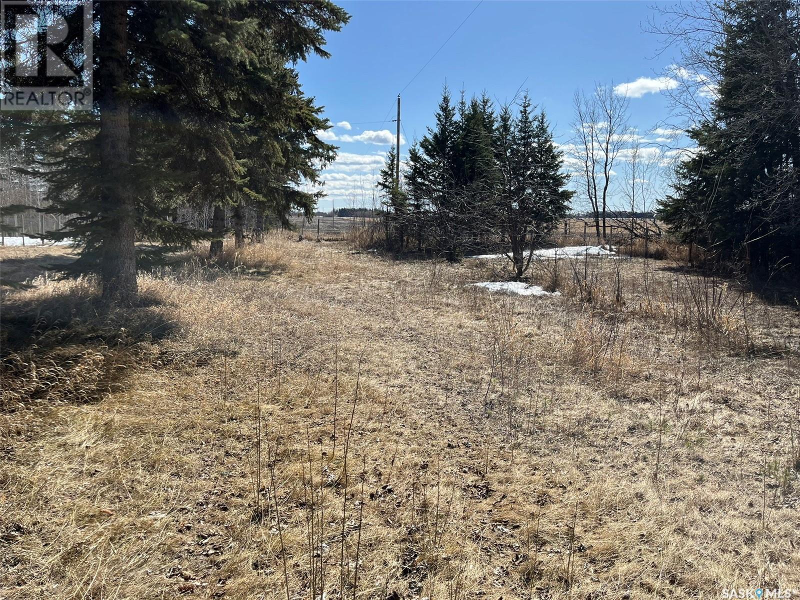 Photo 24 of Garden River Acreage, Garden River Rm No 490 SK