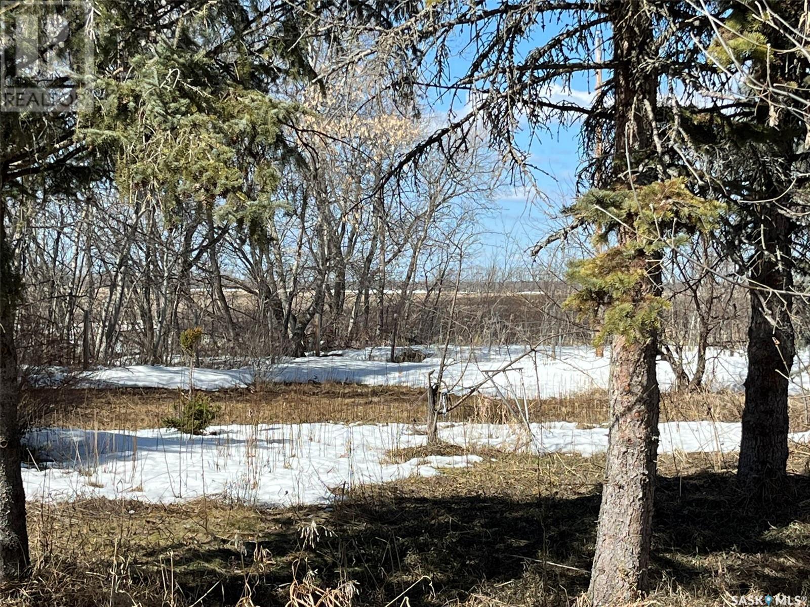 Photo 26 of Garden River Acreage, Garden River Rm No 490 SK