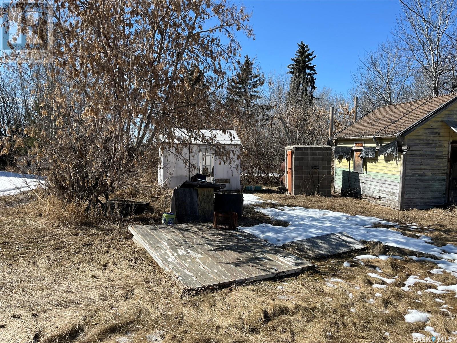 Photo 30 of Garden River Acreage, Garden River Rm No 490 SK
