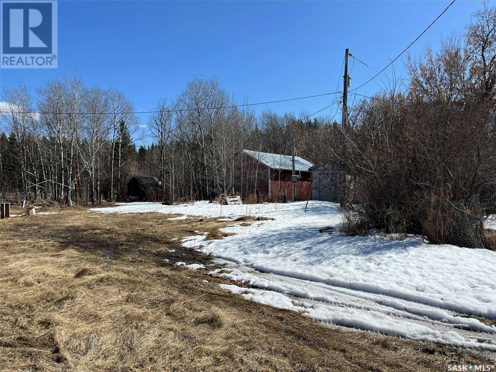 Photo 32 of Garden River Acreage, Garden River Rm No 490 SK
