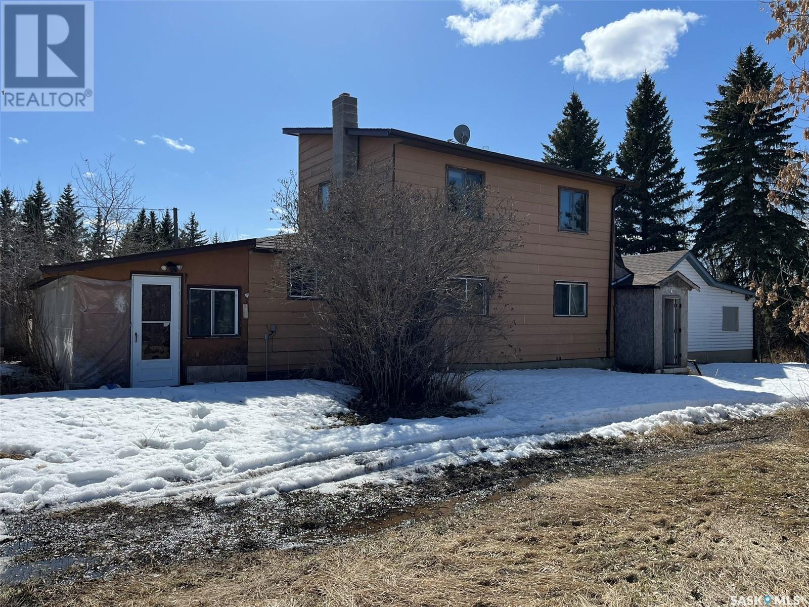 Photo 33 of Garden River Acreage, Garden River Rm No 490 SK