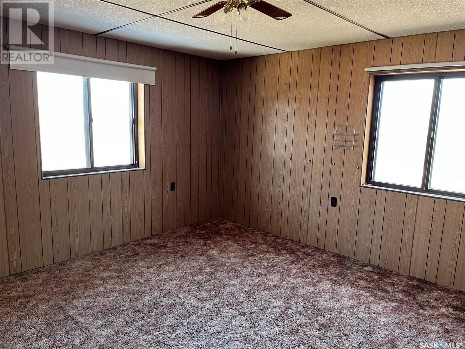Photo 6 of Garden River Acreage, Garden River Rm No 490 SK