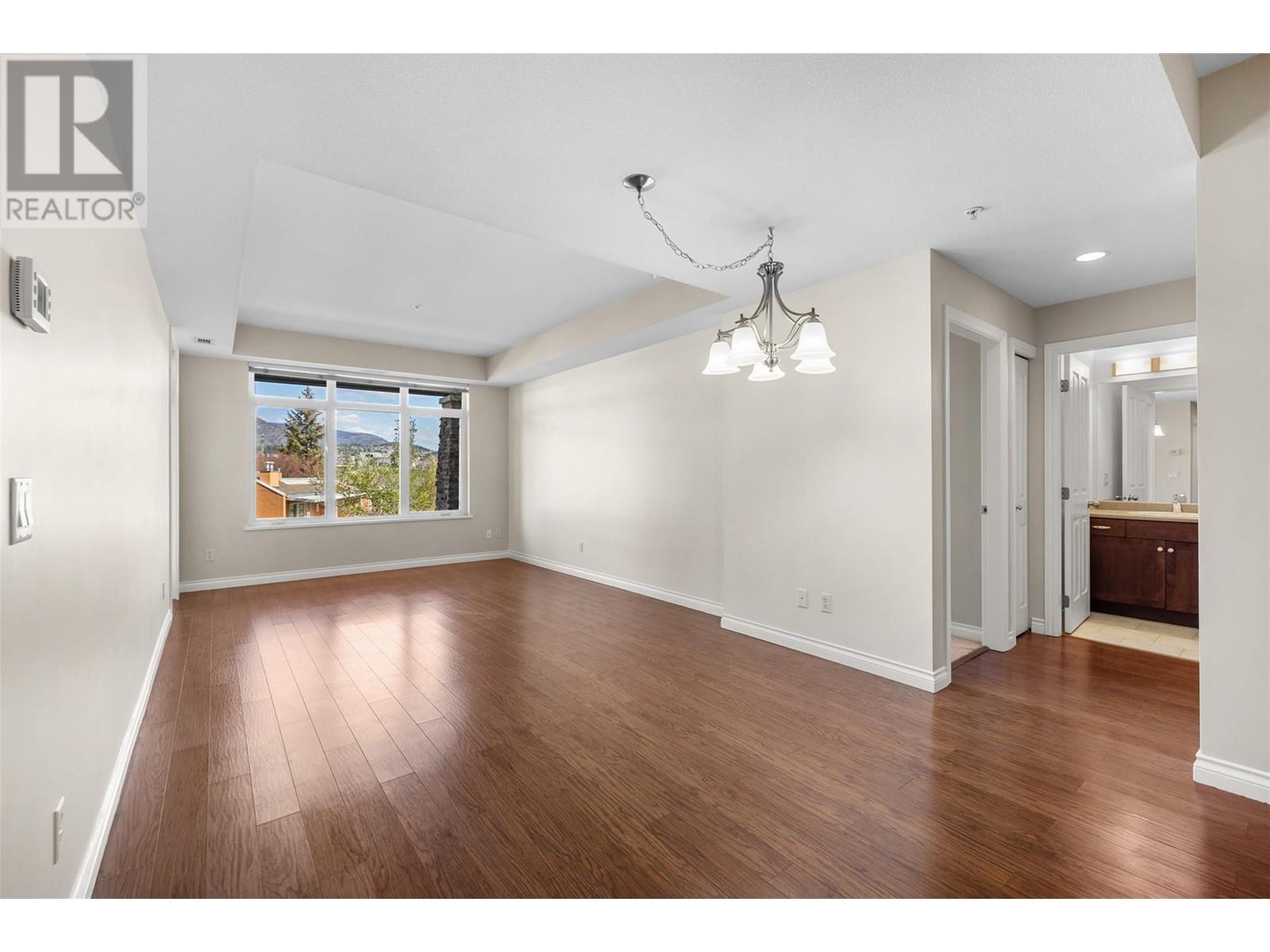 3112 3832 Old Okanagan Highway, West Kelowna