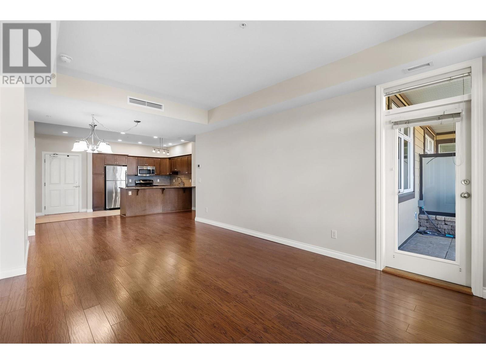 3112 3832 Old Okanagan Highway, West Kelowna