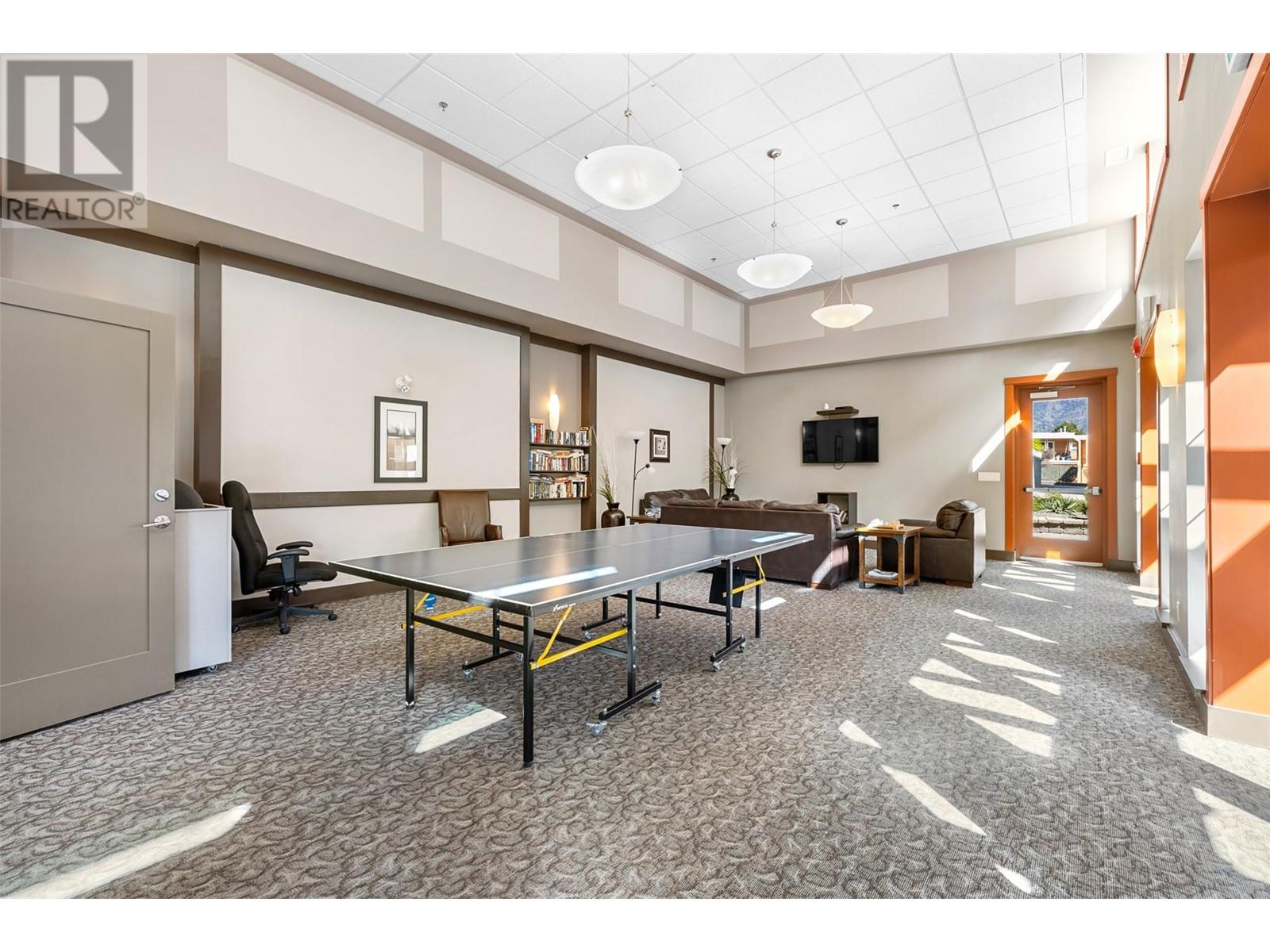3112 3832 Old Okanagan Highway, West Kelowna