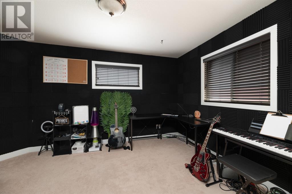 128 Crane Rise, Fort McMurray, Alberta
