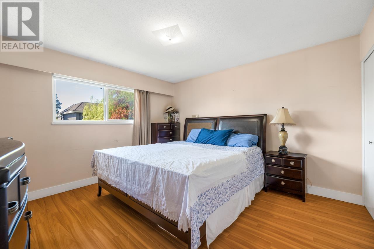 Photo 19 of 10320 Algonquin Drive, Richmond BC