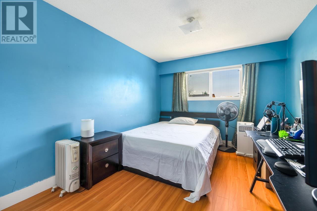 Photo 21 of 10320 Algonquin Drive, Richmond BC