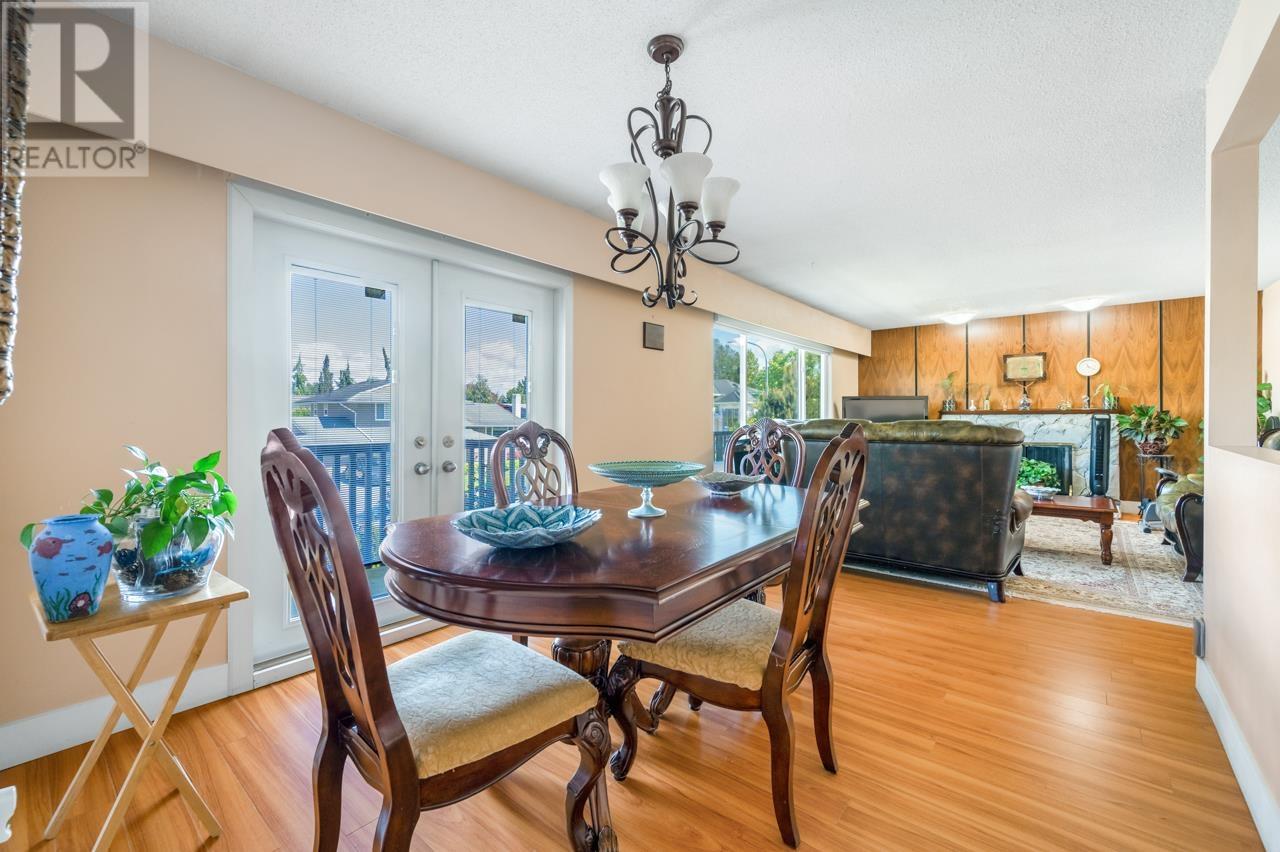 Photo 26 of 10320 Algonquin Drive, Richmond BC