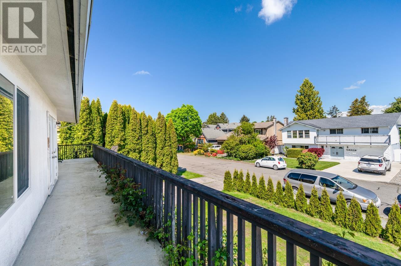 Photo 27 of 10320 Algonquin Drive, Richmond BC