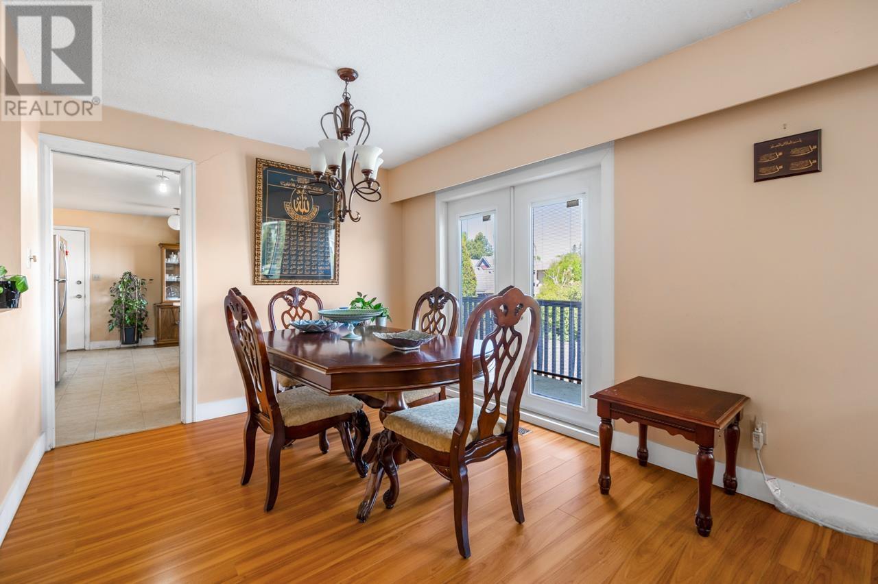 Photo 23 of 10320 Algonquin Drive, Richmond BC